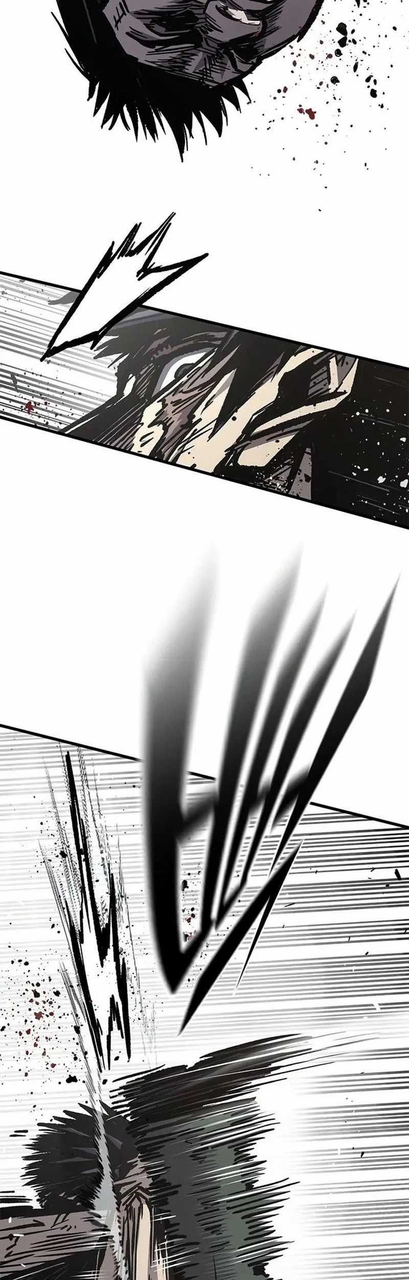 Hectopascals Chapter 93 - halaman 12