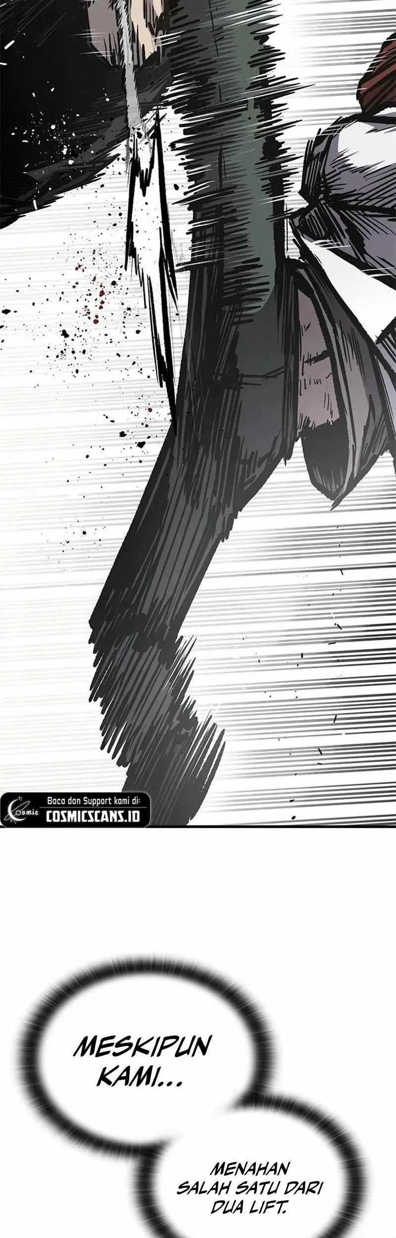 Hectopascals Chapter 93 - halaman 13
