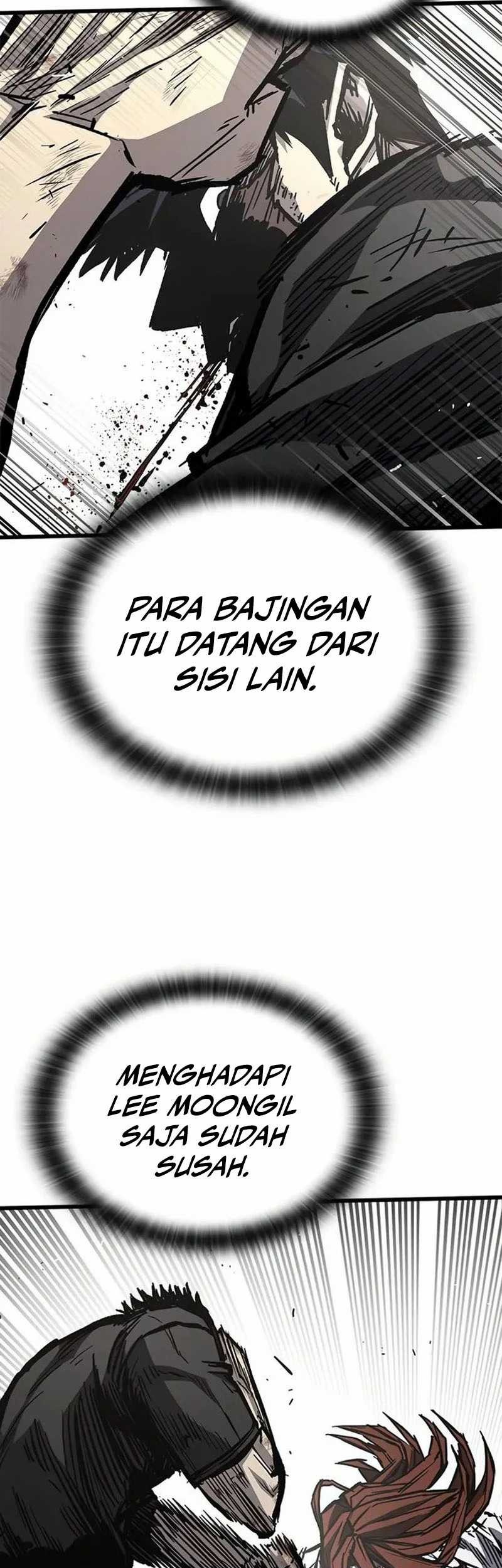 Hectopascals Chapter 93 - halaman 14