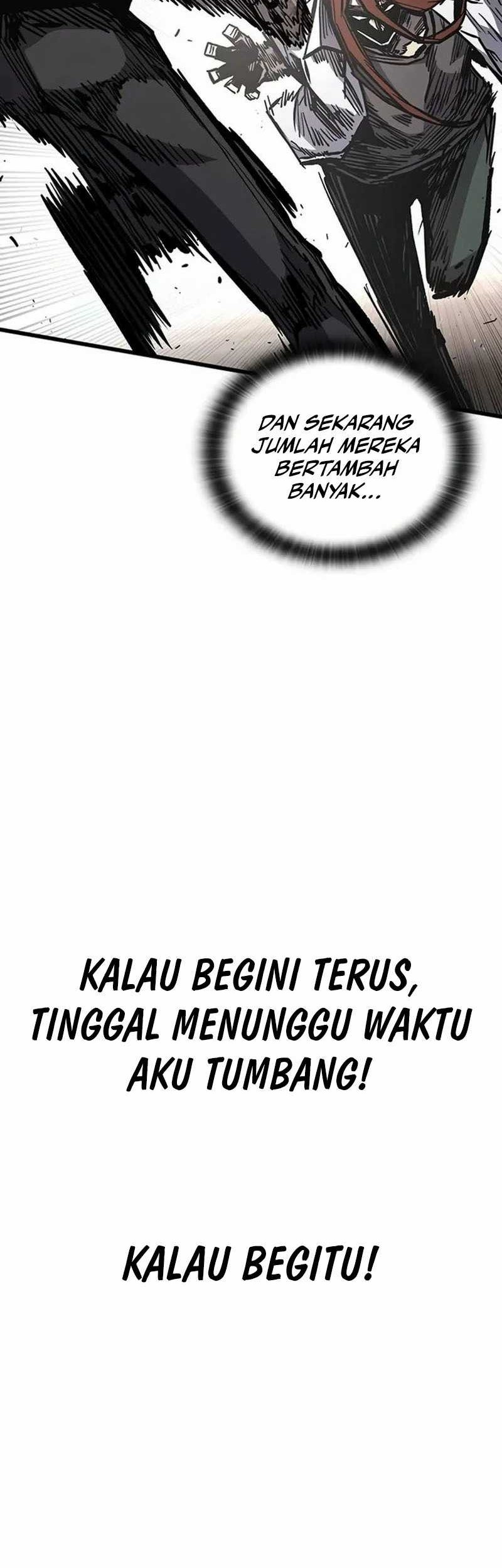 Hectopascals Chapter 93 - halaman 15