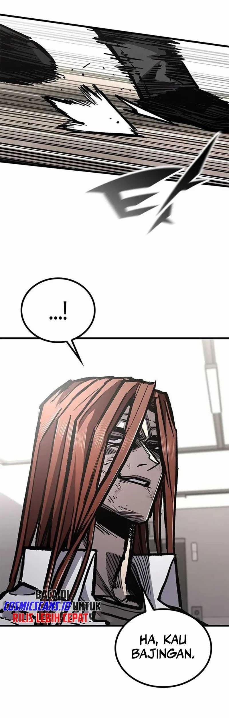 Hectopascals Chapter 93 - halaman 16
