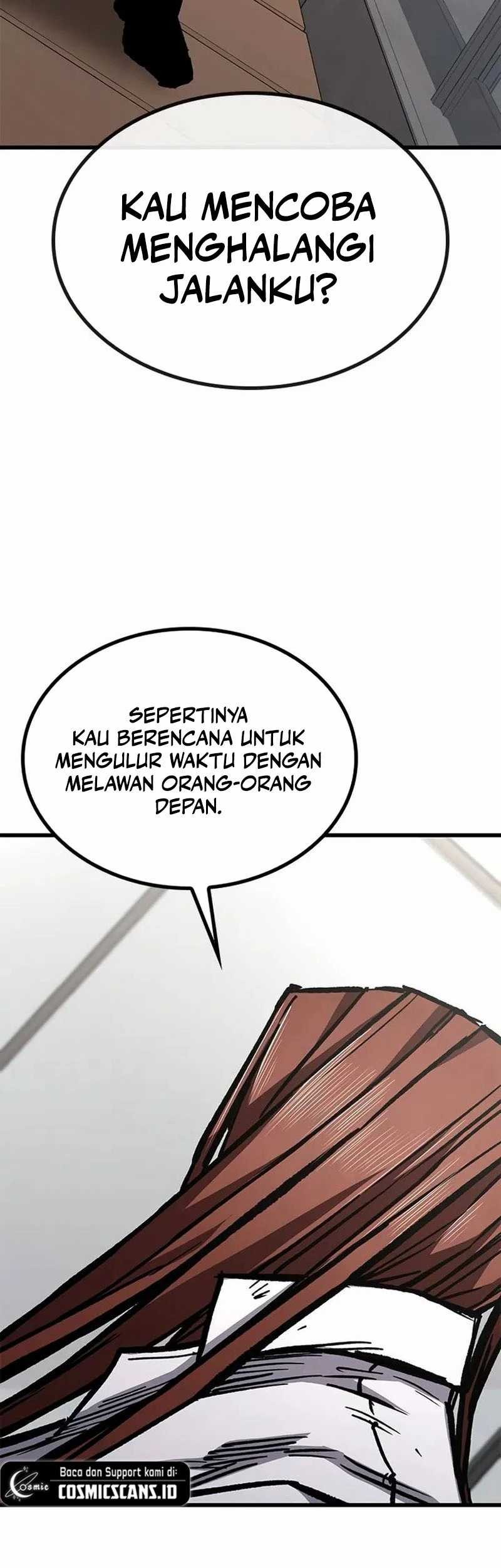 Hectopascals Chapter 93 - halaman 18