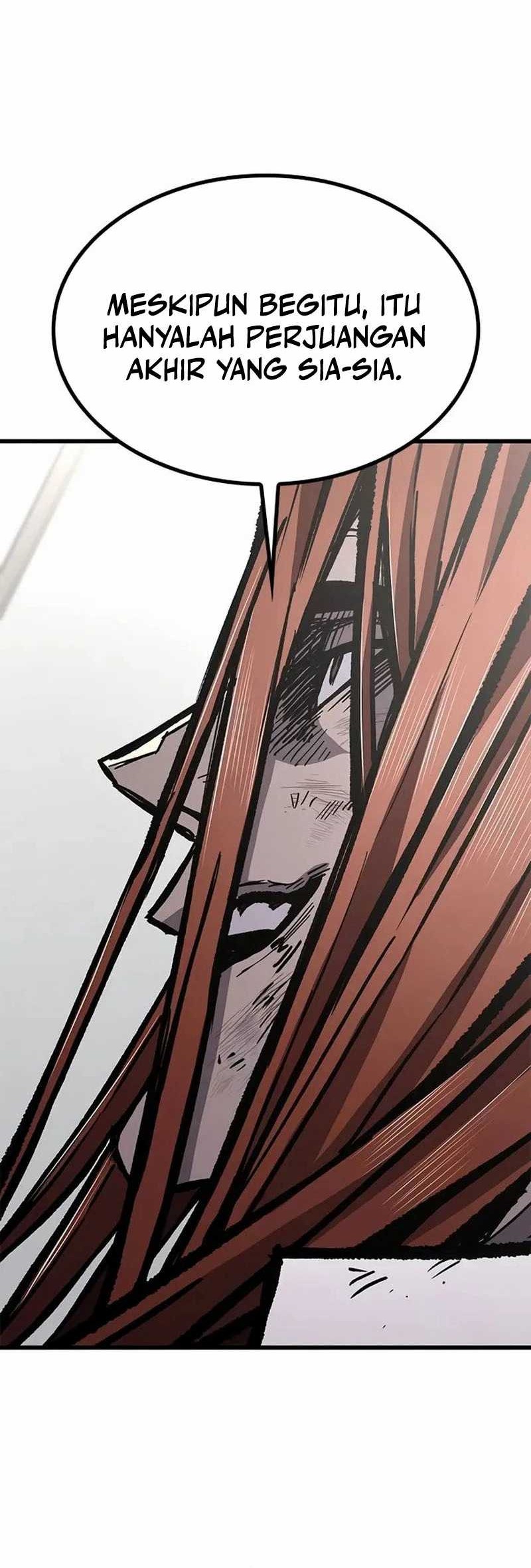 Hectopascals Chapter 93 - halaman 19