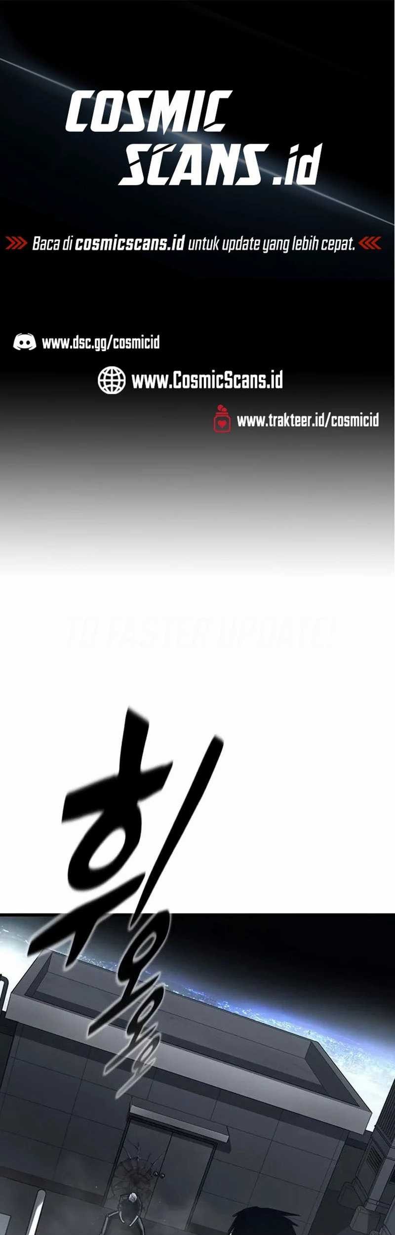 Hectopascals Chapter 93 - halaman 2