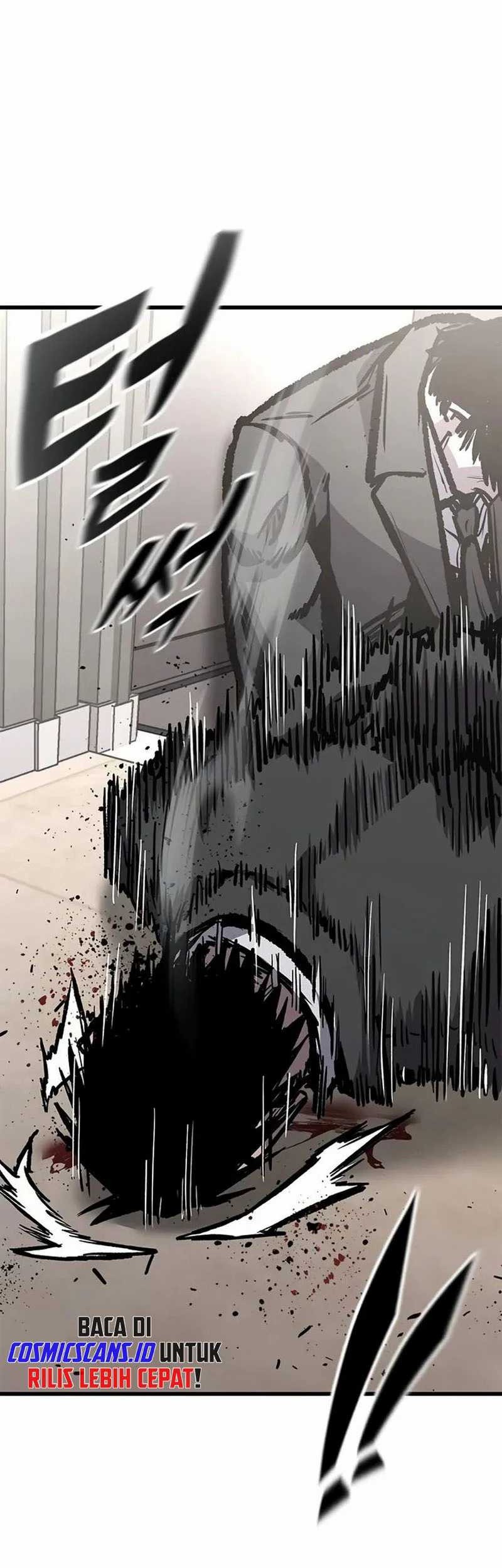 Hectopascals Chapter 93 - halaman 22