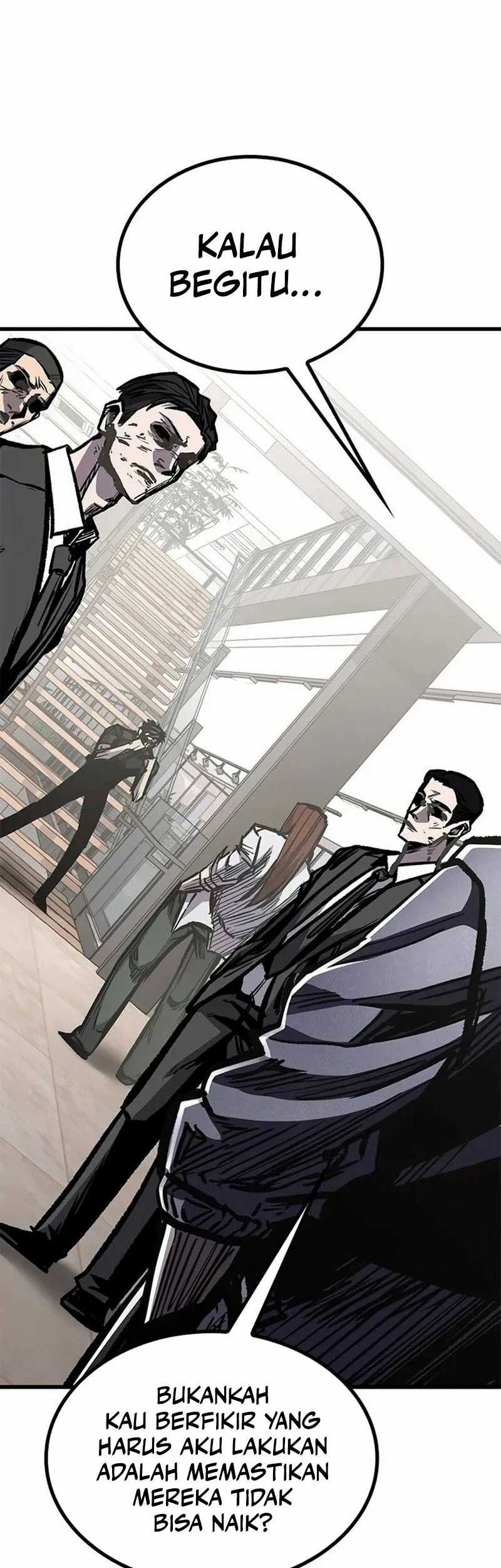 Hectopascals Chapter 93 - halaman 23