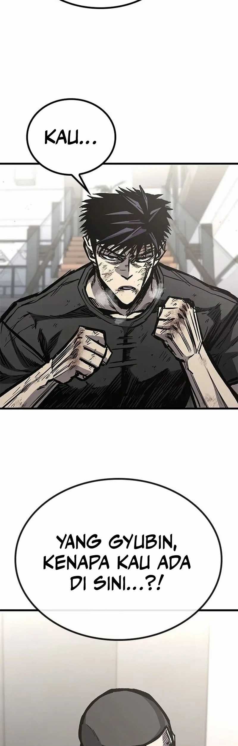 Hectopascals Chapter 93 - halaman 24