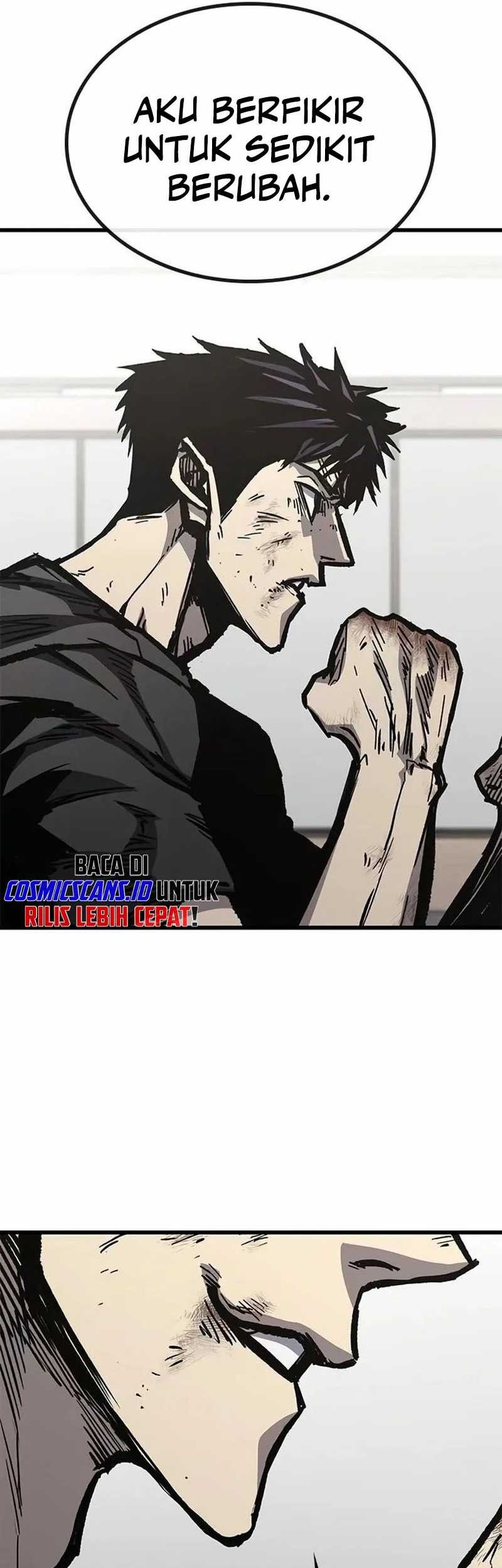 Hectopascals Chapter 93 - halaman 26