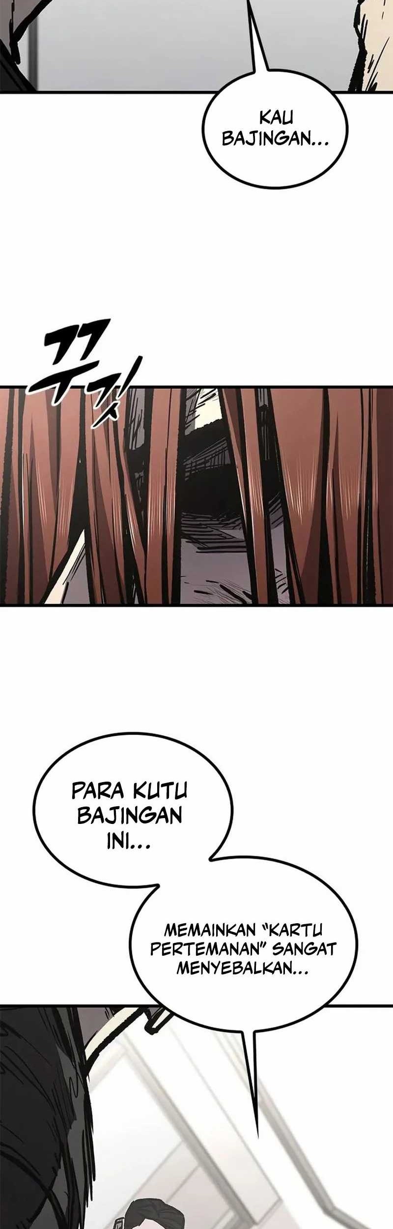 Hectopascals Chapter 93 - halaman 27