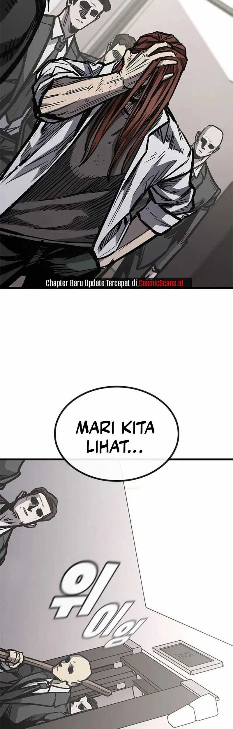 Hectopascals Chapter 93 - halaman 28