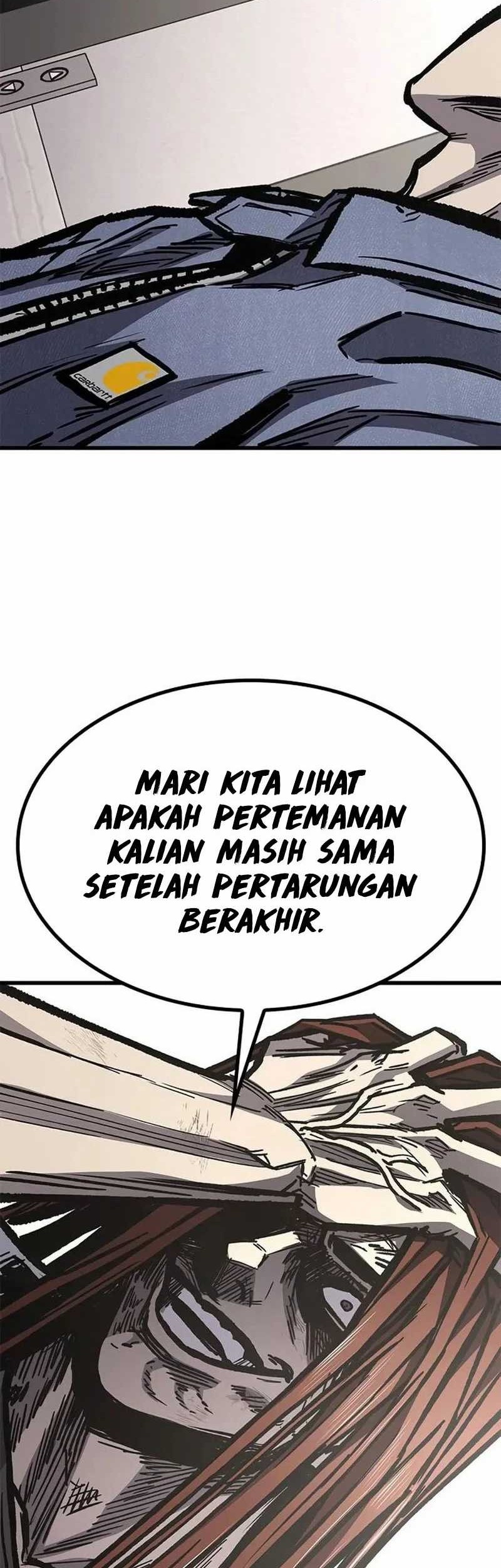 Hectopascals Chapter 93 - halaman 29
