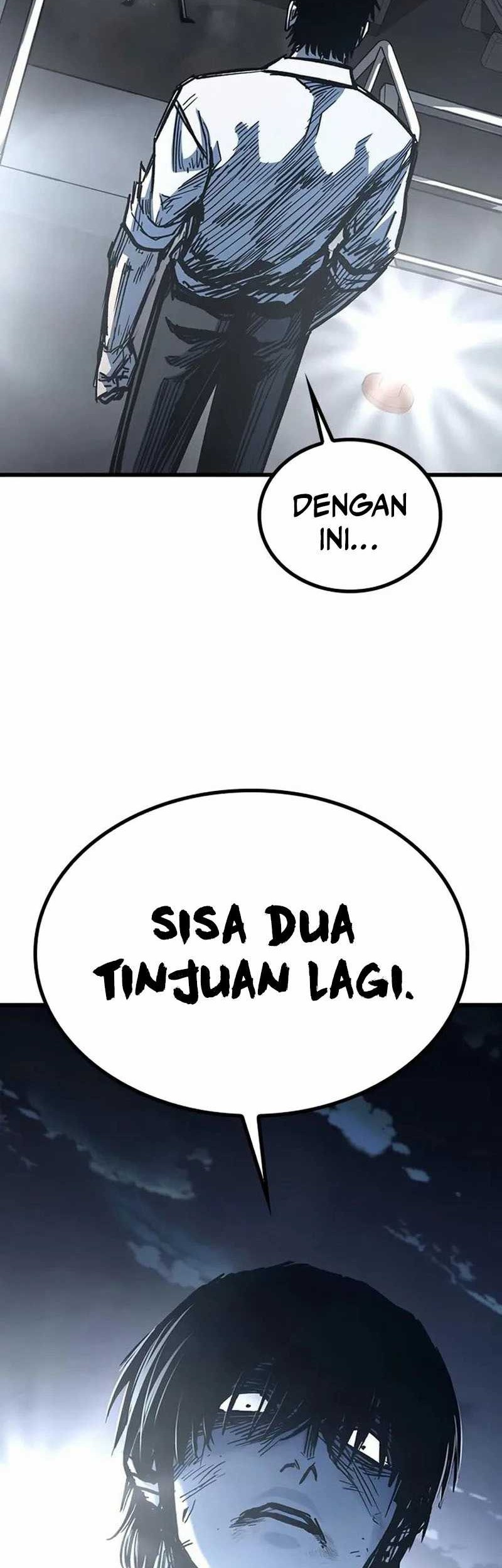 Hectopascals Chapter 93 - halaman 3