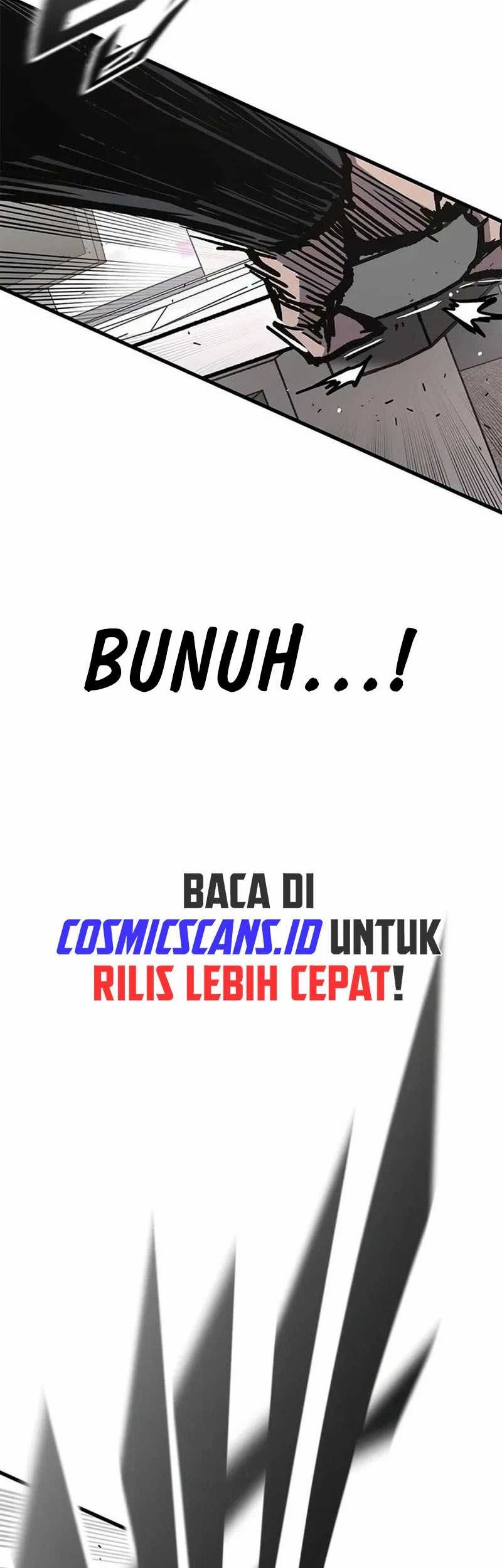 Hectopascals Chapter 93 - halaman 33