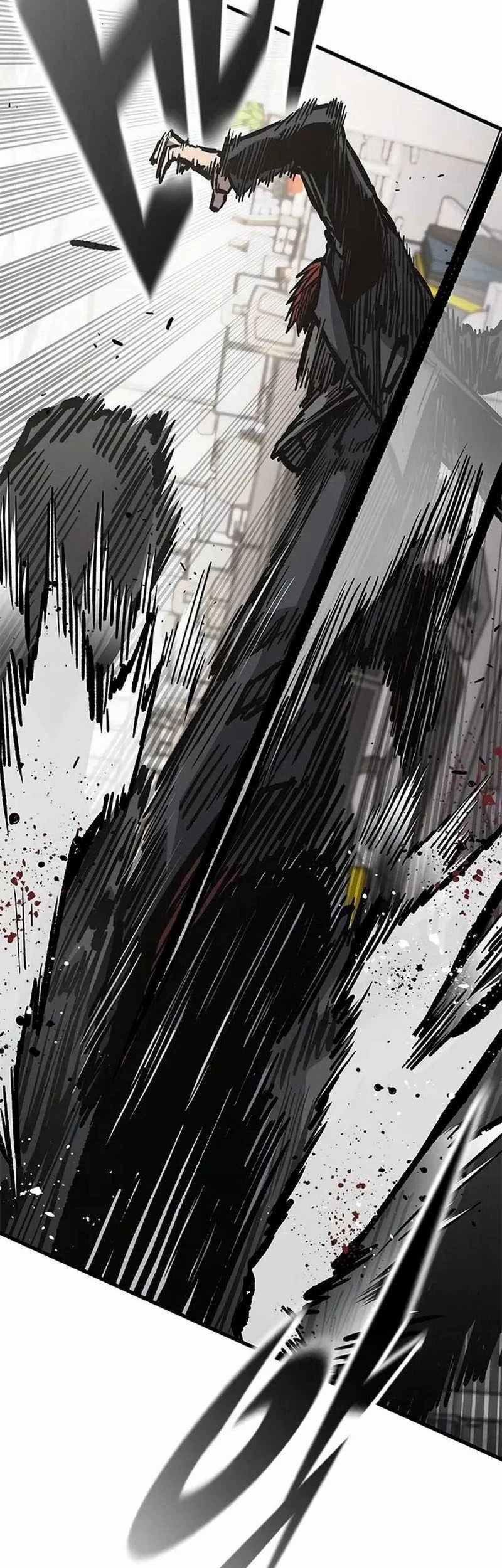 Hectopascals Chapter 93 - halaman 34
