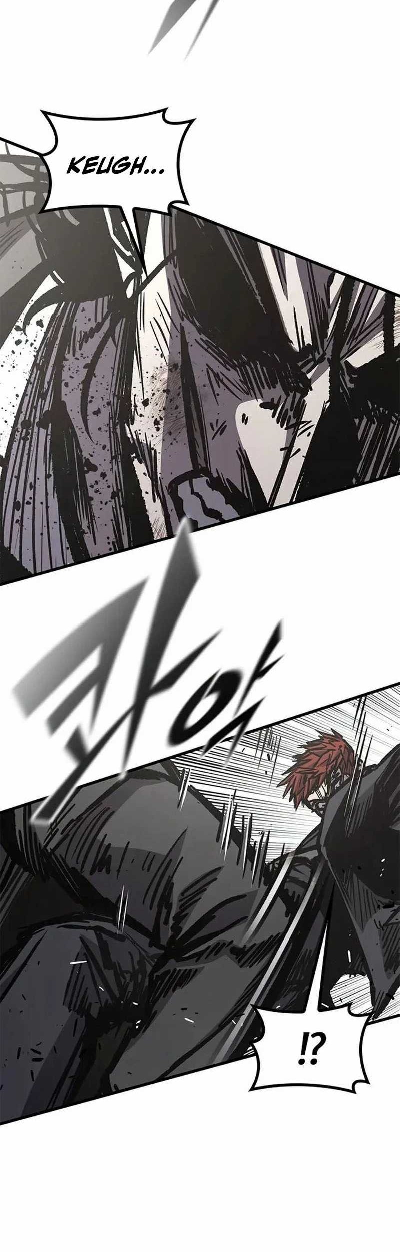 Hectopascals Chapter 93 - halaman 35