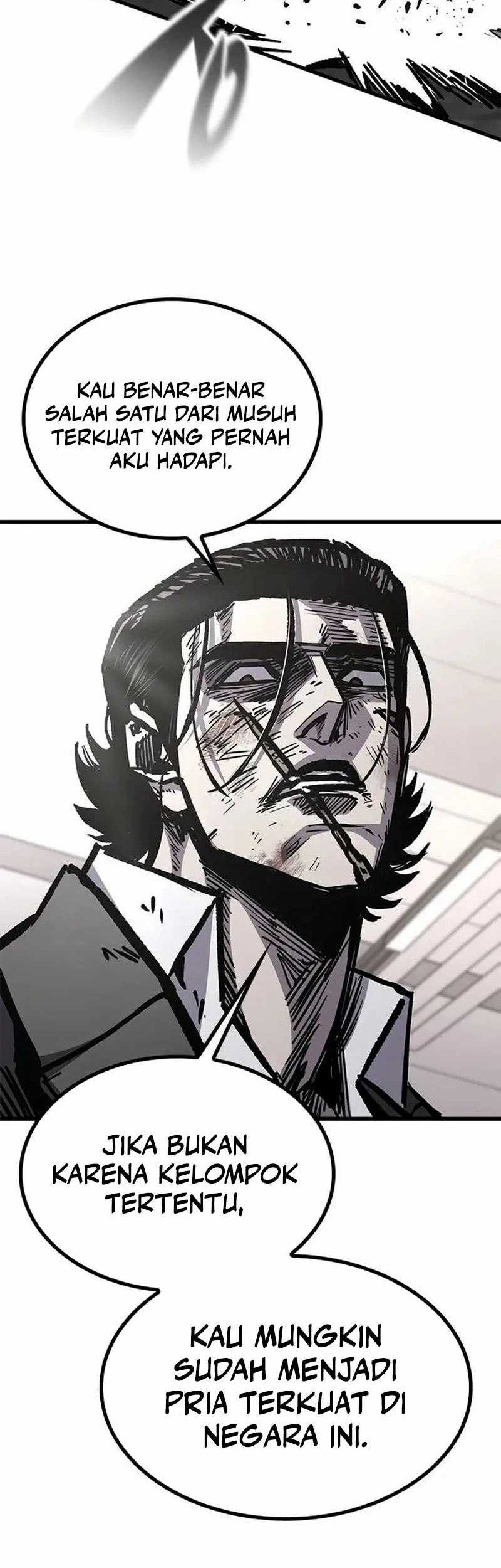 Hectopascals Chapter 93 - halaman 37