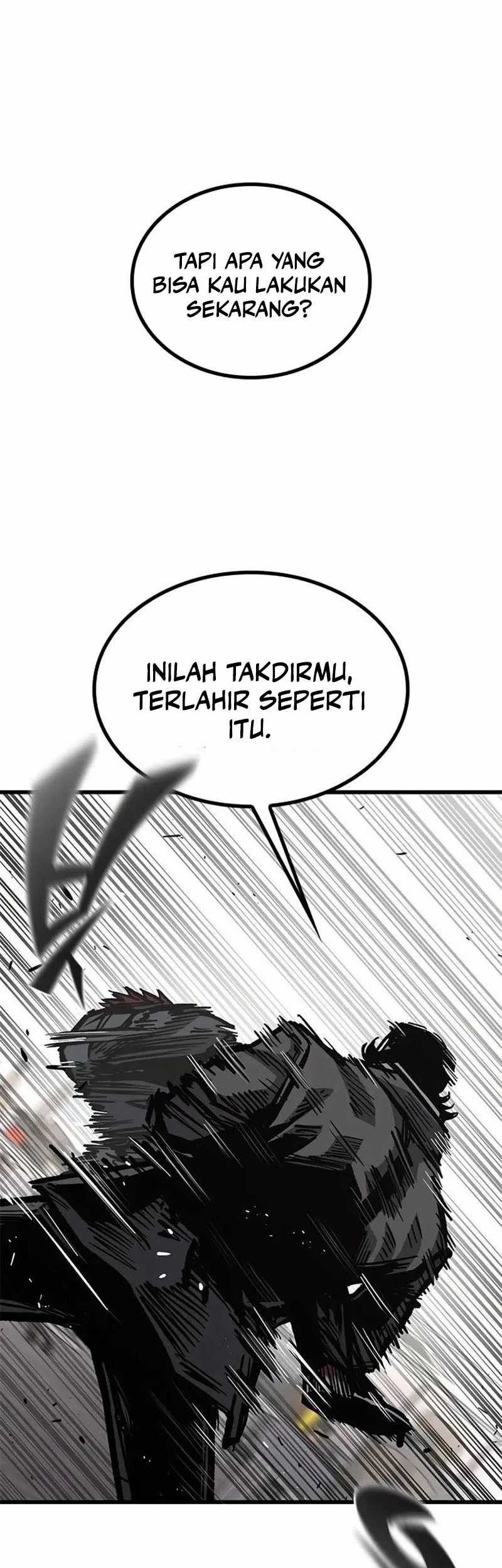 Hectopascals Chapter 93 - halaman 38