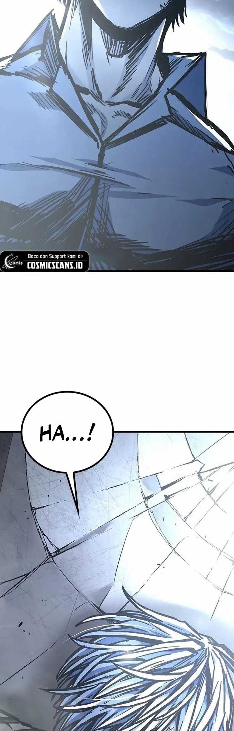 Hectopascals Chapter 93 - halaman 4