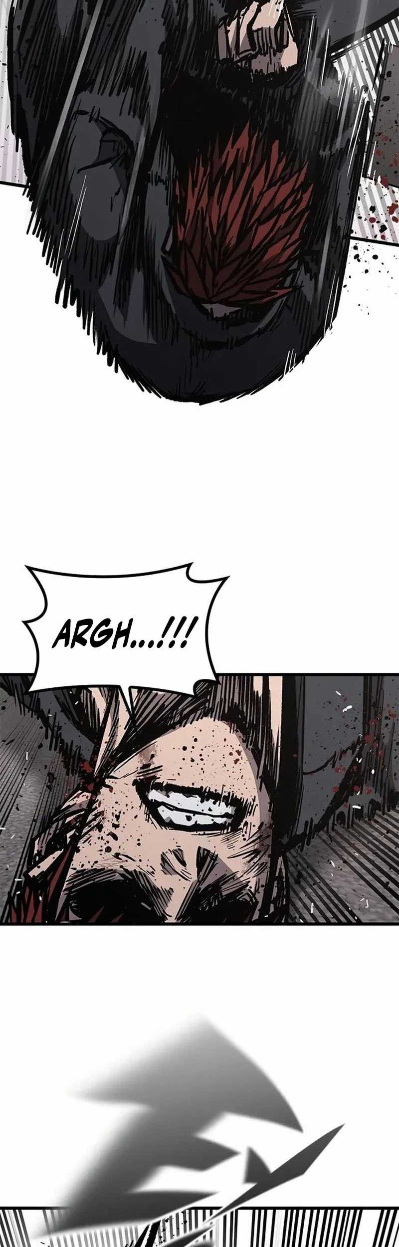 Hectopascals Chapter 93 - halaman 40