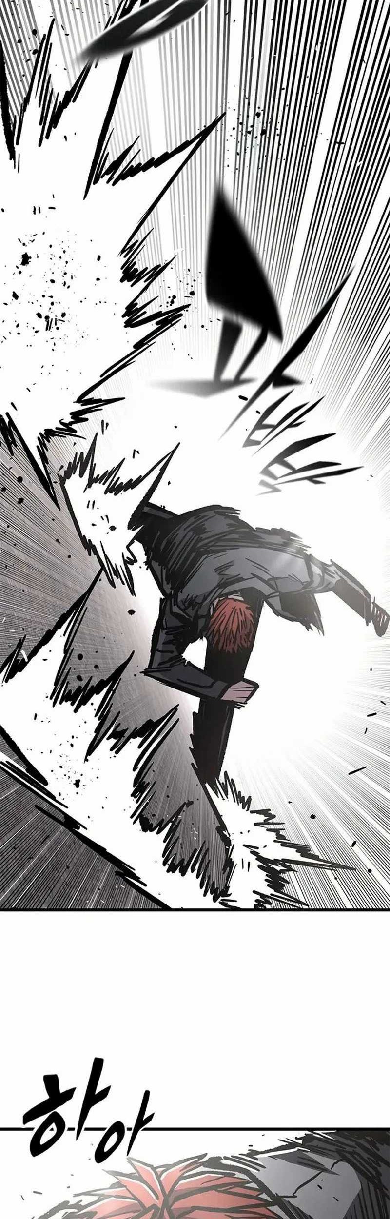 Hectopascals Chapter 93 - halaman 41