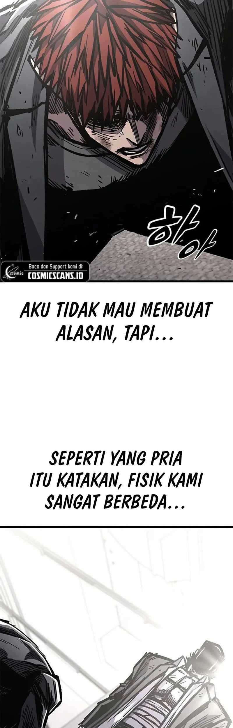 Hectopascals Chapter 93 - halaman 42