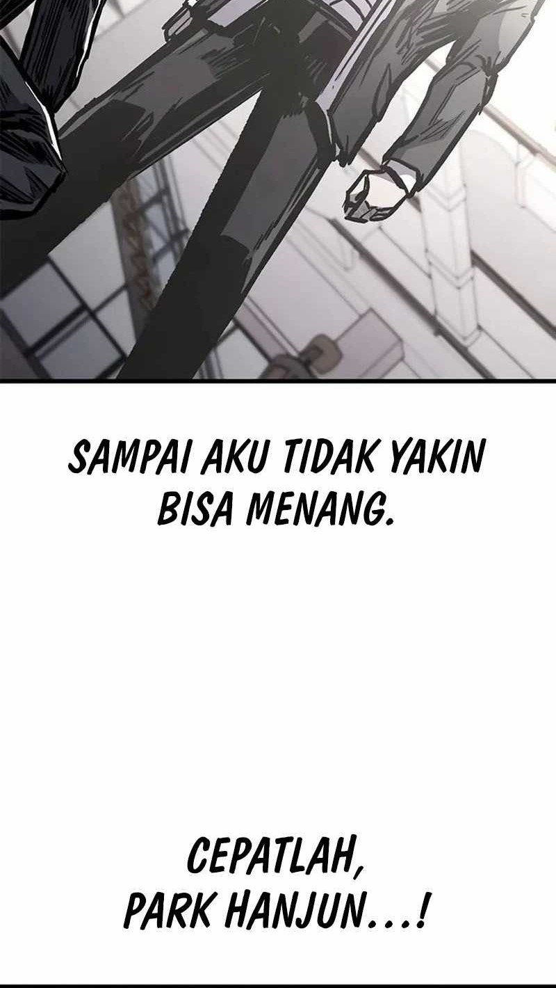 Hectopascals Chapter 93 - halaman 43