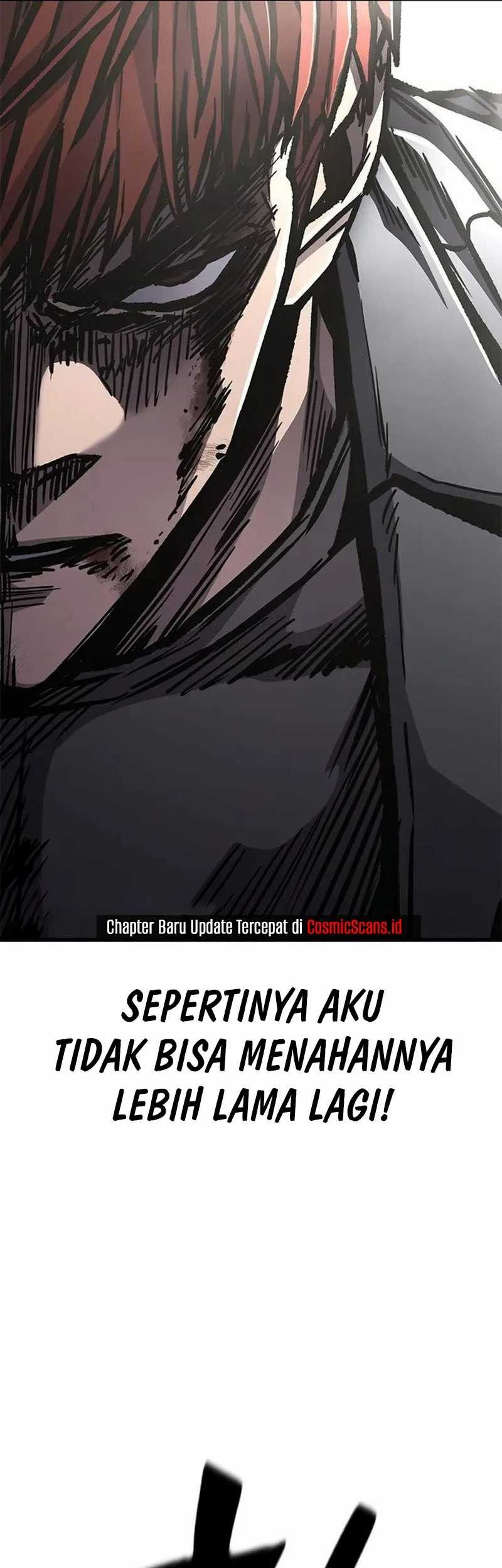 Hectopascals Chapter 93 - halaman 44