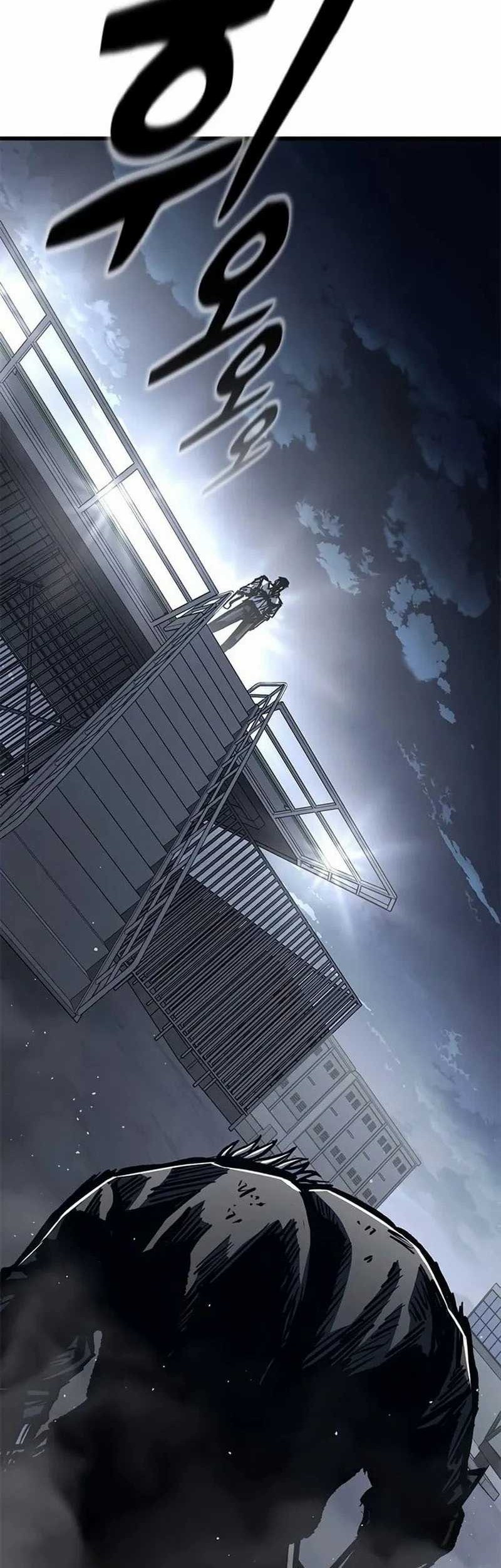 Hectopascals Chapter 93 - halaman 45