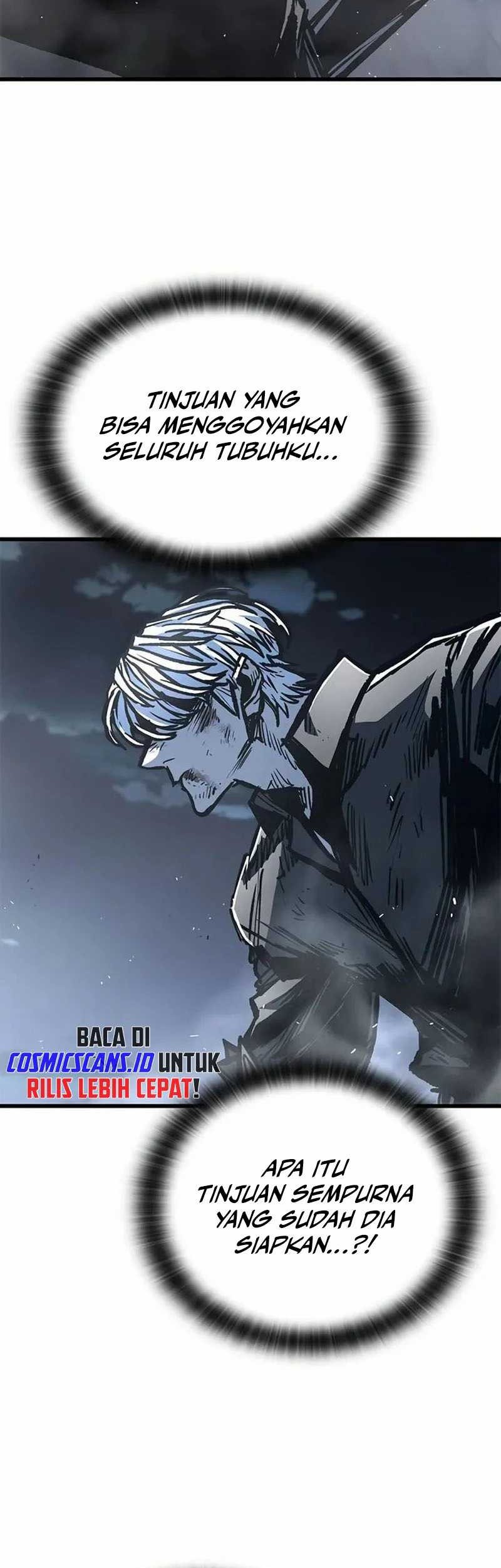 Hectopascals Chapter 93 - halaman 46