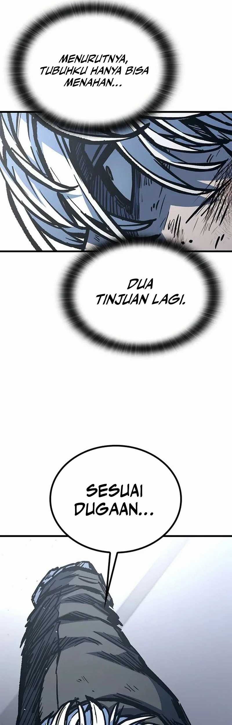 Hectopascals Chapter 93 - halaman 47
