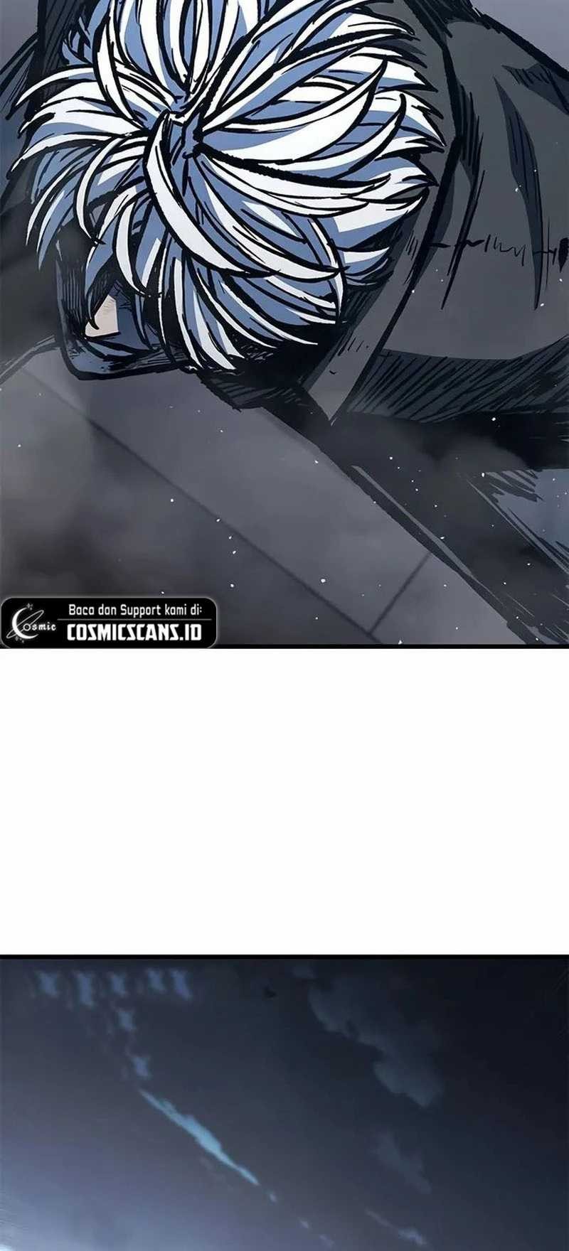 Hectopascals Chapter 93 - halaman 48