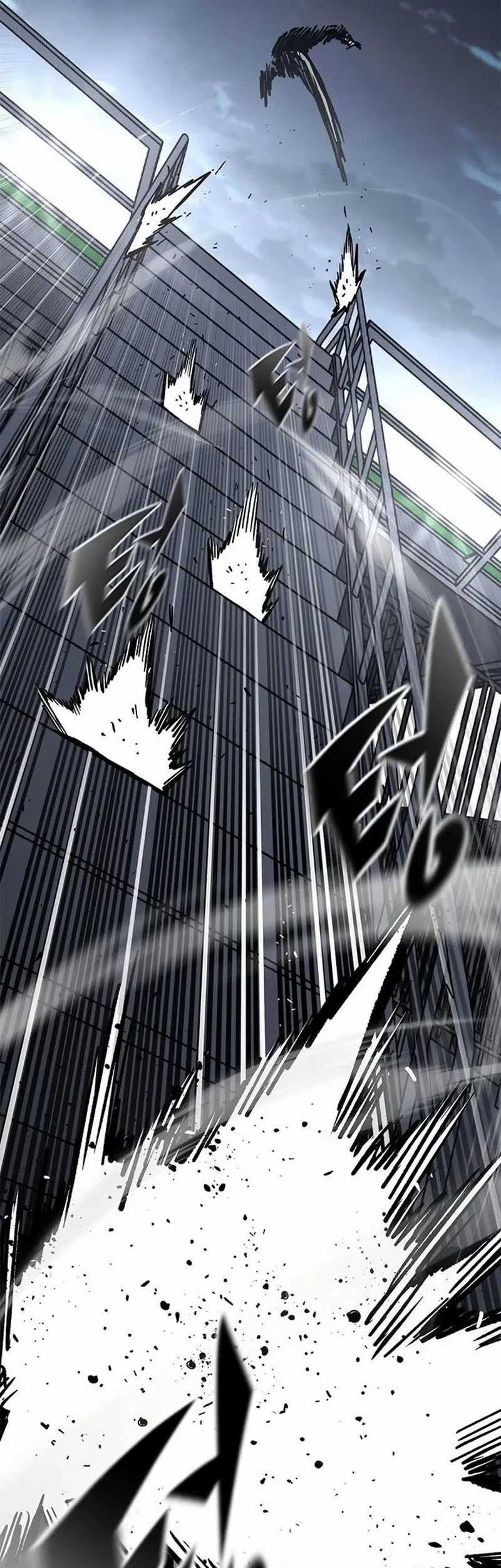 Hectopascals Chapter 93 - halaman 49