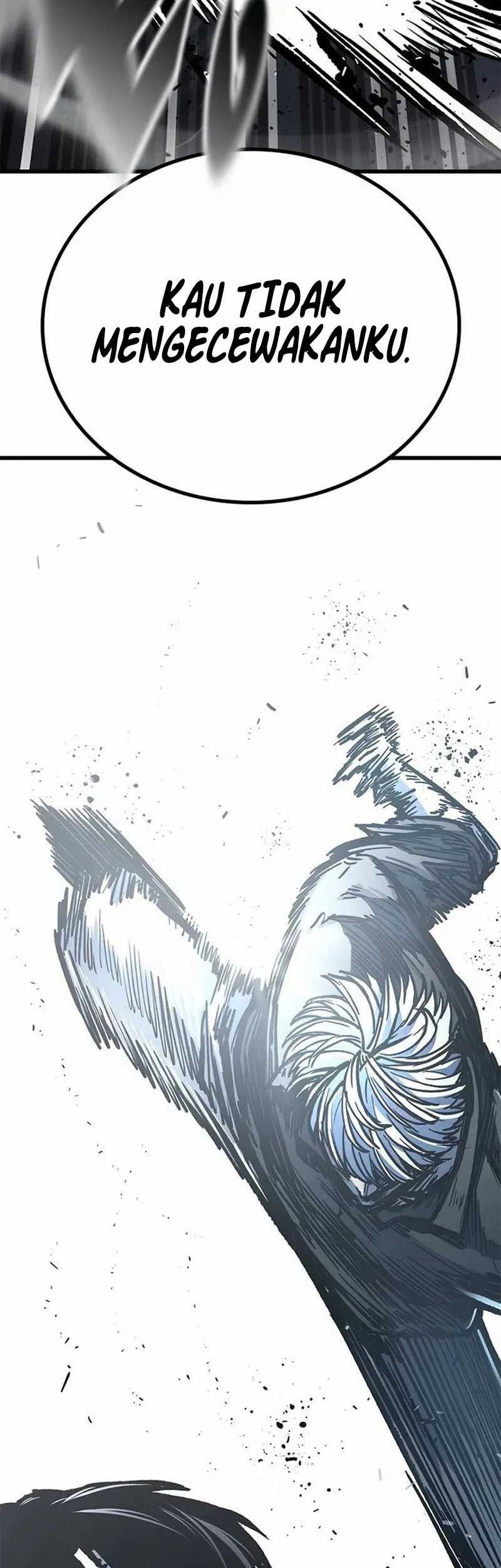 Hectopascals Chapter 93 - halaman 50