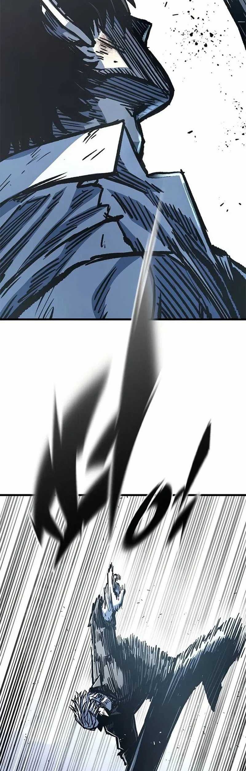 Hectopascals Chapter 93 - halaman 51