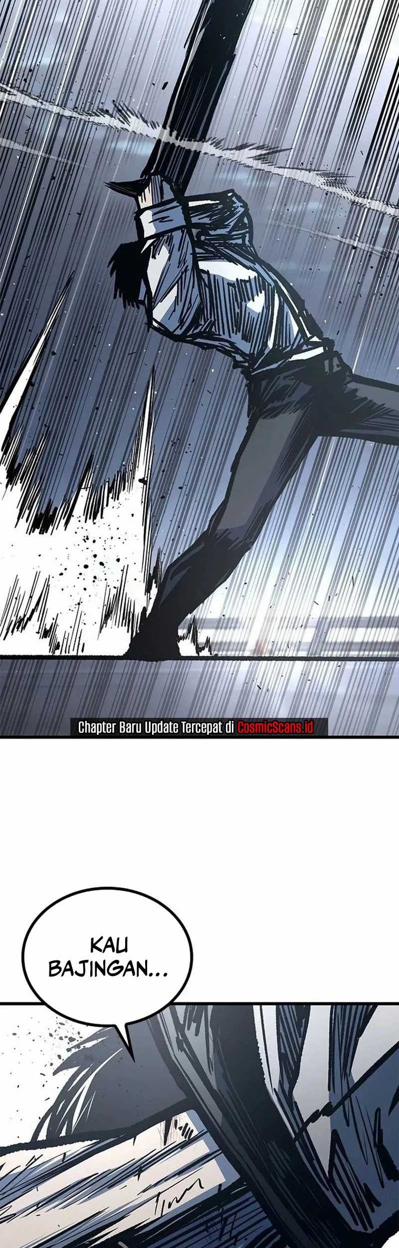 Hectopascals Chapter 93 - halaman 52