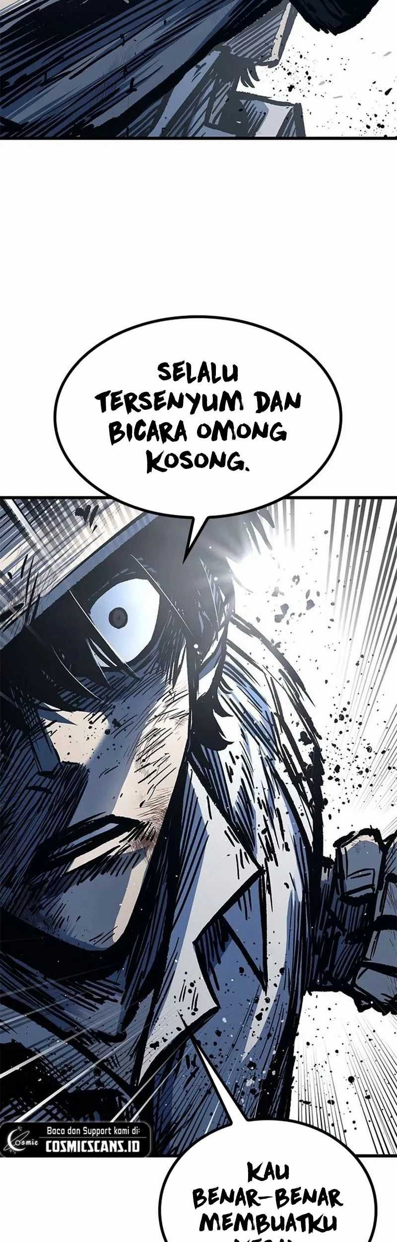 Hectopascals Chapter 93 - halaman 53