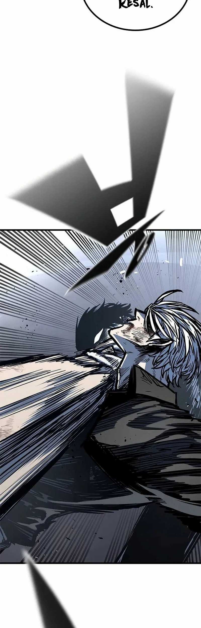 Hectopascals Chapter 93 - halaman 54