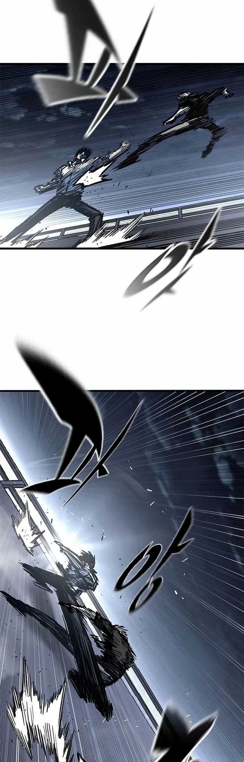 Hectopascals Chapter 93 - halaman 55