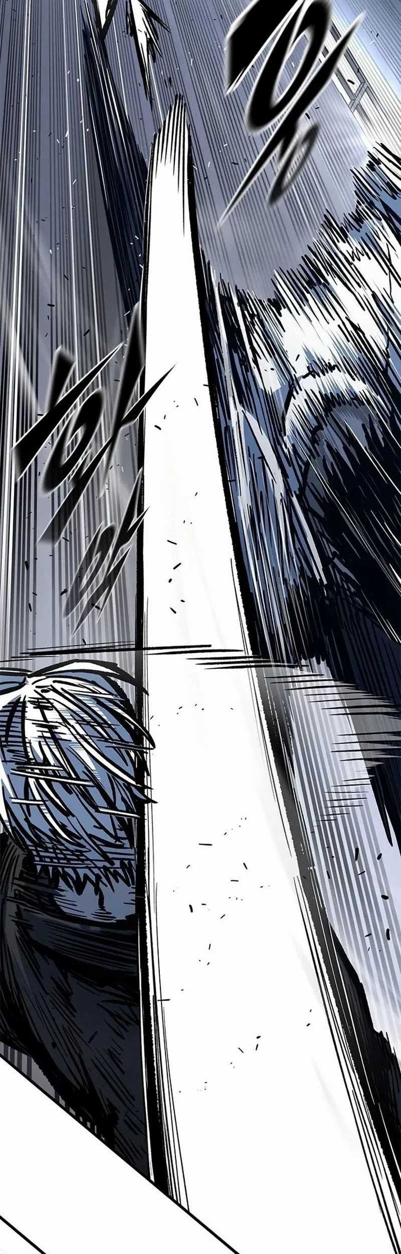 Hectopascals Chapter 93 - halaman 56