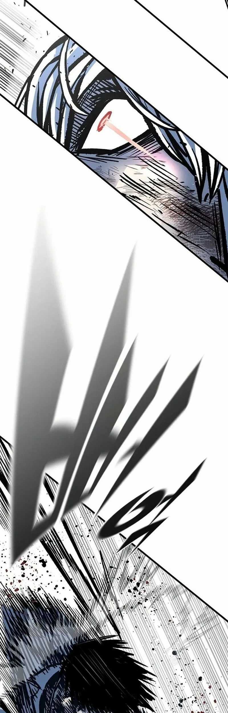 Hectopascals Chapter 93 - halaman 57