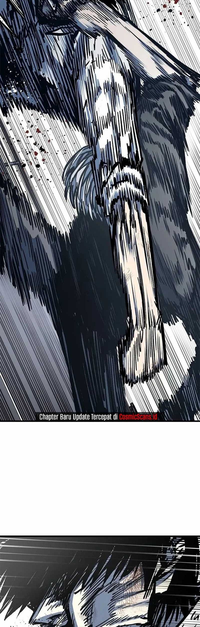Hectopascals Chapter 93 - halaman 58