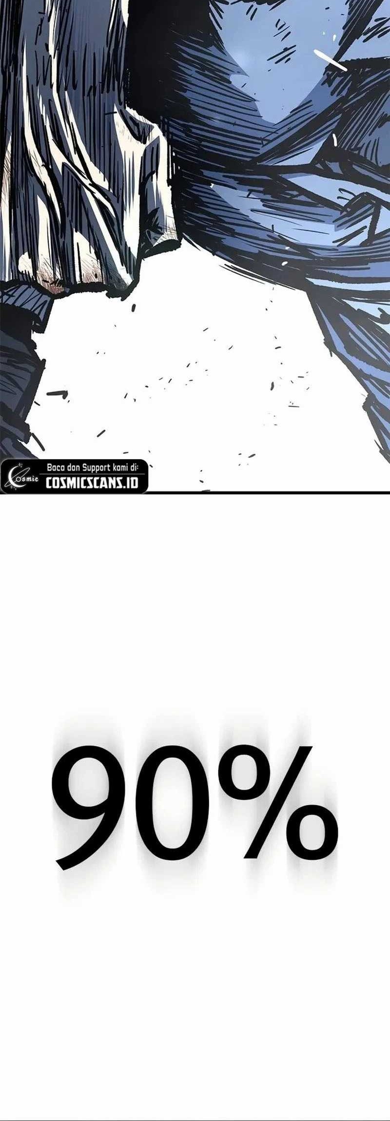Hectopascals Chapter 93 - halaman 60