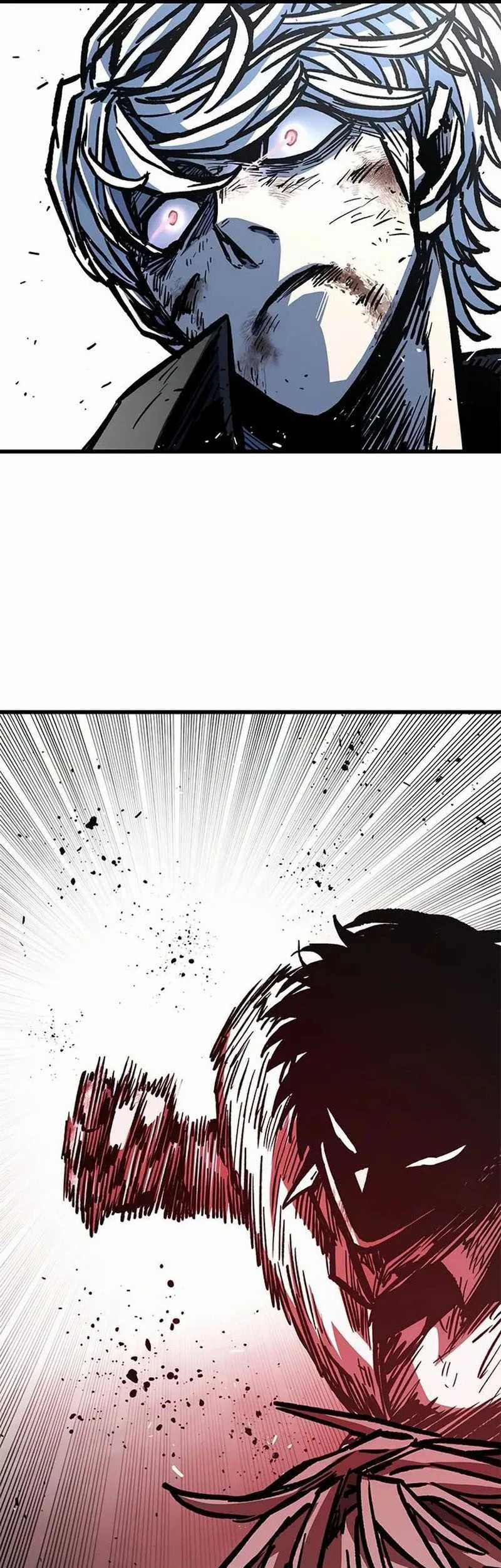 Hectopascals Chapter 93 - halaman 61