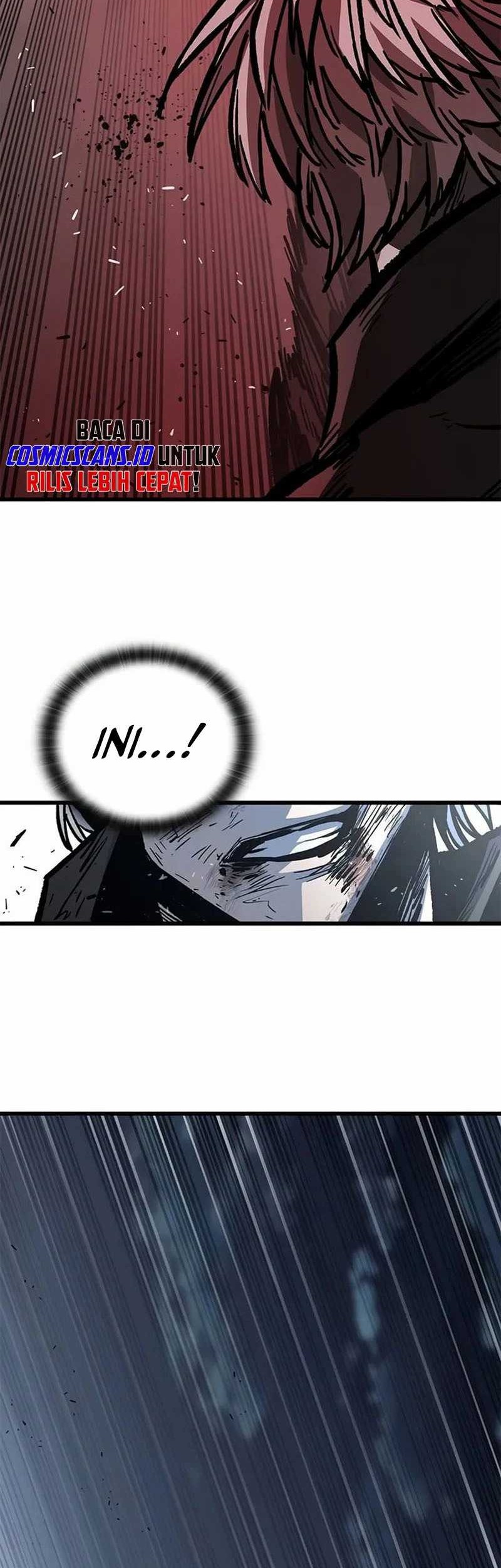 Hectopascals Chapter 93 - halaman 62