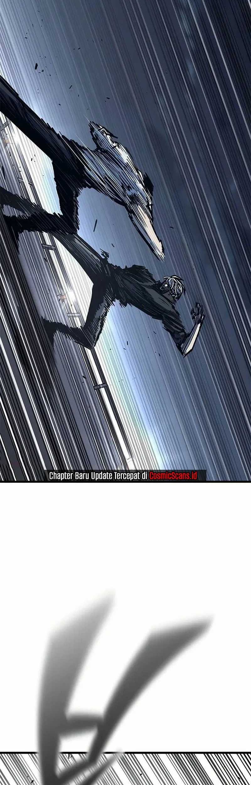 Hectopascals Chapter 93 - halaman 63