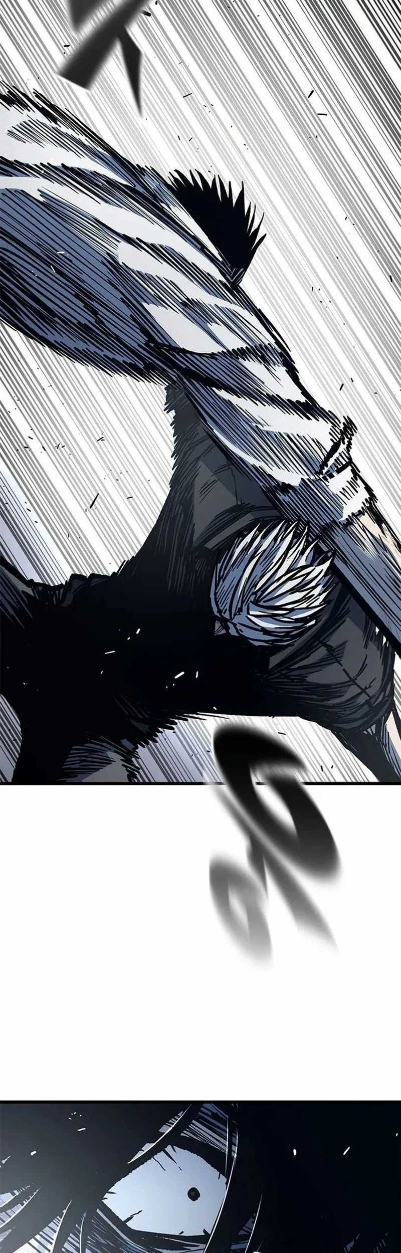 Hectopascals Chapter 93 - halaman 64