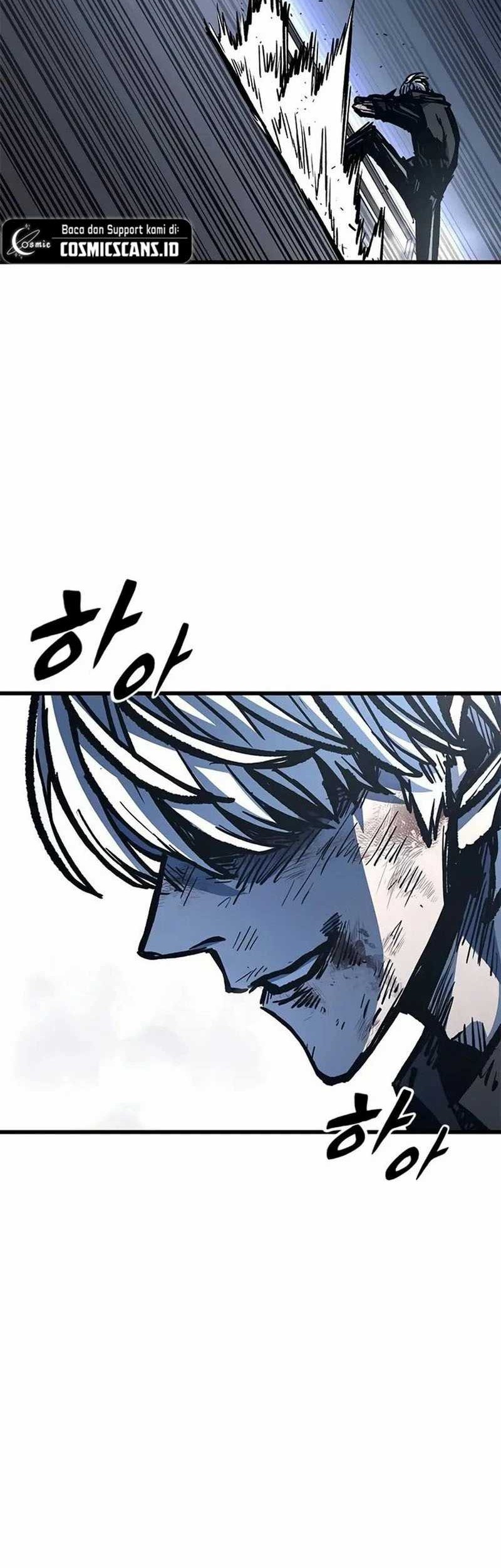 Hectopascals Chapter 93 - halaman 66