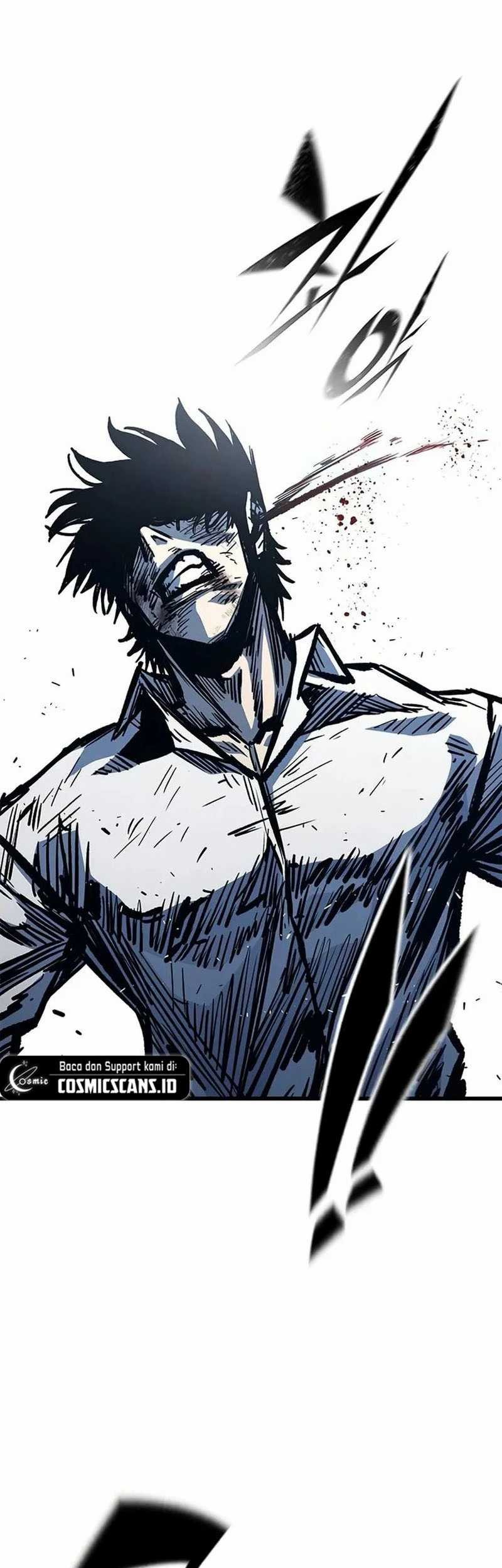 Hectopascals Chapter 93 - halaman 67