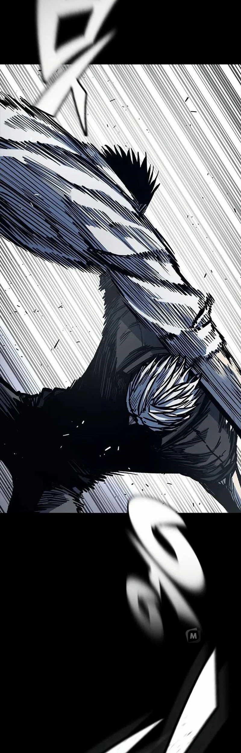 Hectopascals Chapter 93 - halaman 70