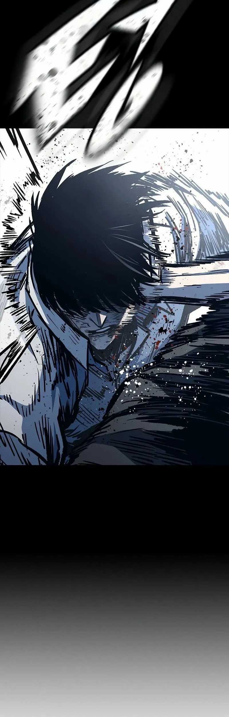 Hectopascals Chapter 93 - halaman 71